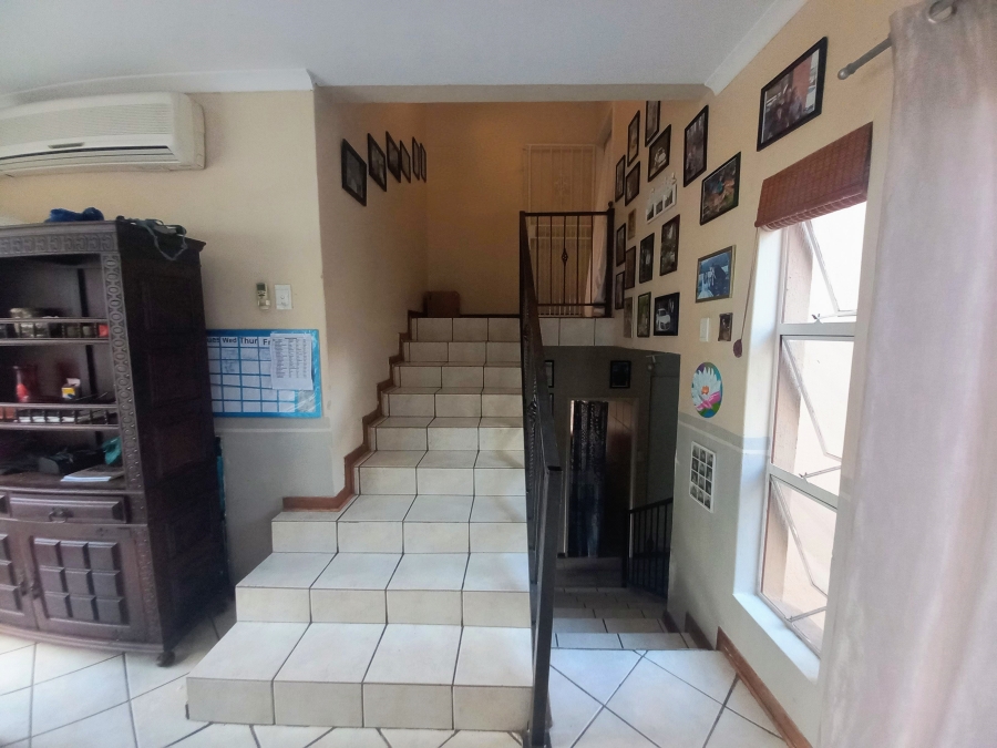 4 Bedroom Property for Sale in Cashan North West